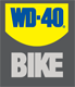 WD-40